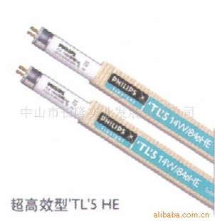 ֳЧӫƹT5HE35W(ͼ)