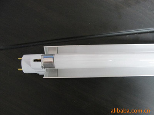 T5һ廯֧8w/310mm