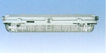 BAY6010ȫӫ