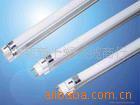 ӫϺ4W~125W