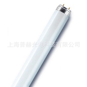 OSRAMӫƹL30W/865/840/830/827G13T8ƹ