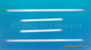 ˲ʱӫϵУŷƹܣ