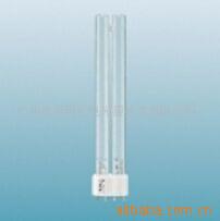 ŷ˾ʵƹ10W/13W/18W/26W