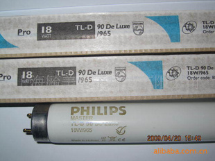 TL-D18W/965ӫƹ