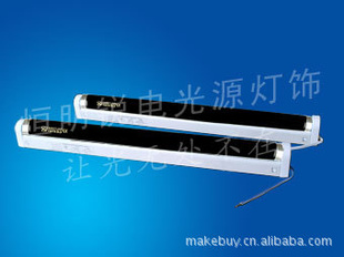 T810W(Ϲܼһ廯֧)鳴ƹϹƹϵƹ