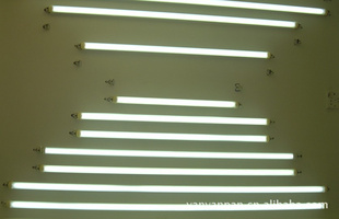 ɽڵT10LEDչƹ