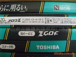 ֥FL20SS.EX-N/18-Z5000Kƹ