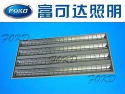 T5LED600*12004*28WT5Ƕʽ