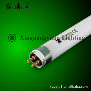 ֱT5ʹӫƹT5-HO-80W