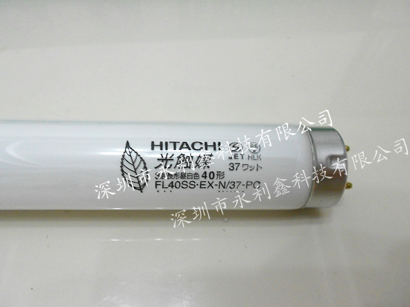 HITACHIⴥýƹFL40SS.EX-N/3
