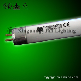 T5-8W-6500Kӫƹ