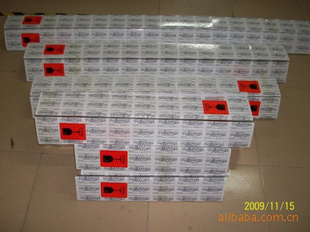 ӢPM988UVƹ