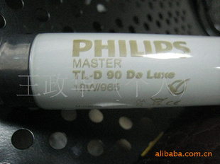ۺ֣Philiphs18W-D65Եƹ