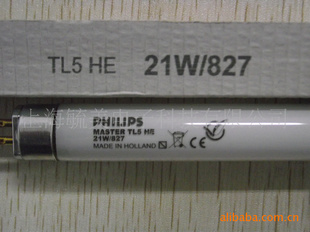 TL5HE21W/827ƹ