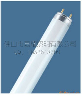 T858W/765ŷ˾չƹOSRAM58W
