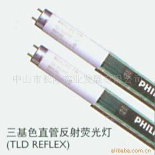ֱַӫT8REFLEX36W(ͼ)