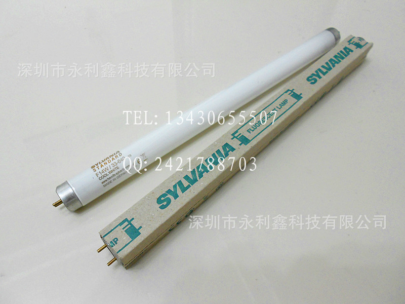 SYLVANIAF40W/33-640/RSԵƹ