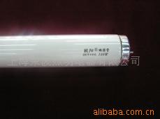 ɹͼƹ1340mm