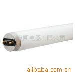 GE350nmT8ڱ