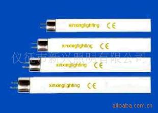 40W,30W,20WT10T12ӫƹ
