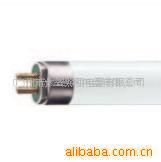 T5ƹ24W/39W49W/54W