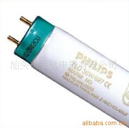 T8ƹֱӫ36W/830/840/865