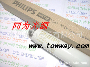 D65ƹPHILIPSTLD36W/965ܣ