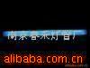 ѡ