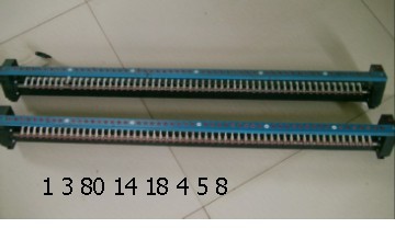 ߶Ͼͣ13801418458