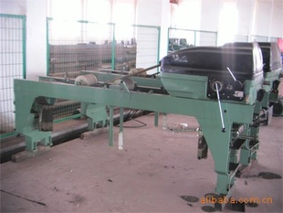 BYD50ʽۿװ
