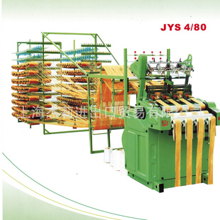 еJYSϵеװ֯JYS4/80