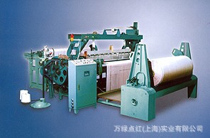 G749-180ԸӲ֯