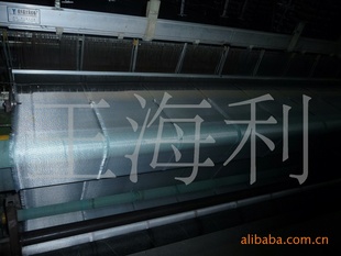 ǽ岼֯˻
