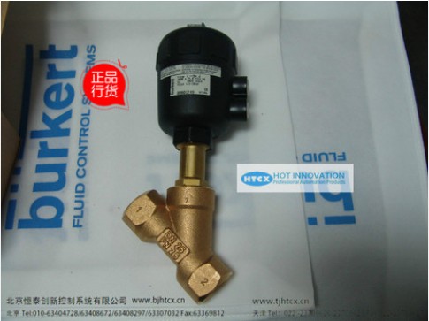 ѹ8035BURKERT
