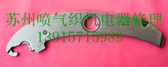 ʷձȶF294.796.06