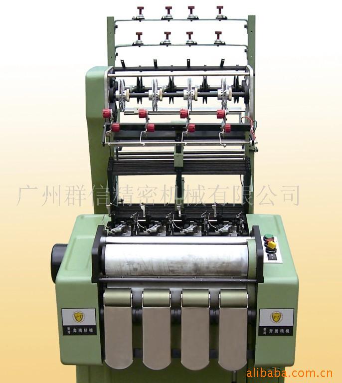 ̨屼ھ֯PTA4/55