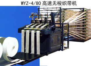 ֯100,WYZ-4/80,WYZ-4/65ӭǢ̸