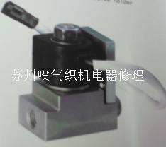 710֯ŷ