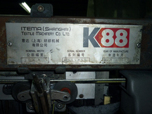2005K88֯һ