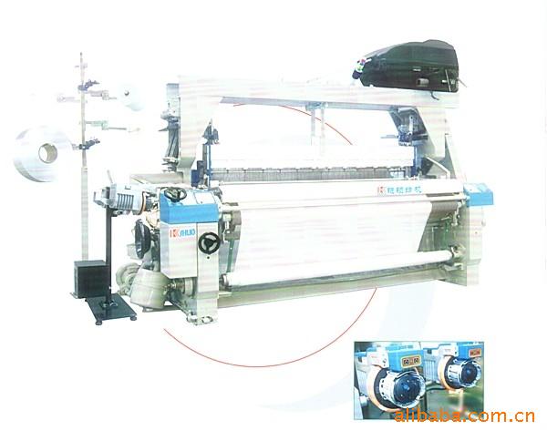 KSW602ϵ˫۸ذˮ֯