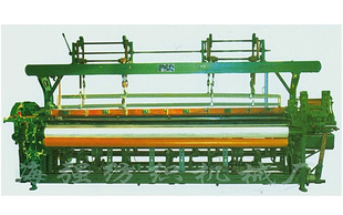 ֱHQ-280ϵȫԶֻ֯