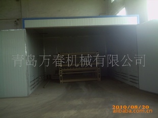 ŵ408ϵиټؼӺذˮ֯