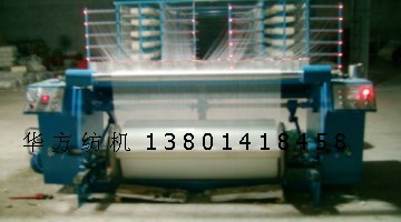ҽɴ֯13801418458