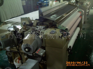 ŵXD-190cm˫ˮ֯
