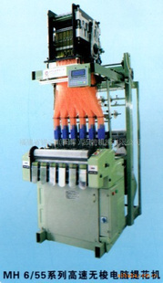6-55ϵиỨ