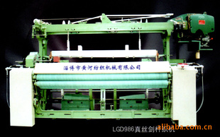 ˾LGD986͸˿֯