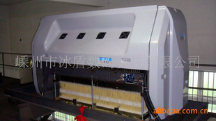BD2688Ứ(ͼ)