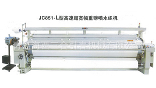 ൺJC851-L͸ٳذˮ֯
