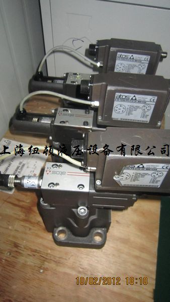 AGMZO-TERS-PS-20/315