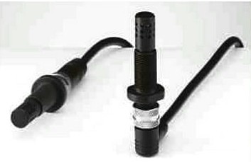 HS-2HS-1¶ȴ